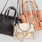 Genti-si-portofele-de-dama-accesorii-utile-in-garderoba-oricarei-femei.jpg