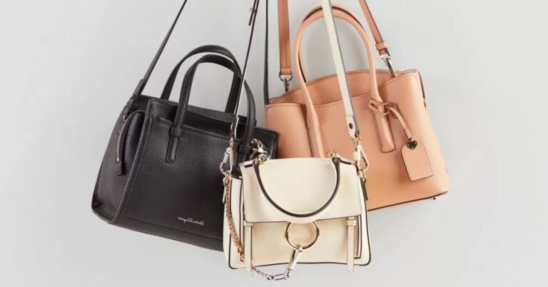 Genti-si-portofele-de-dama-accesorii-utile-in-garderoba-oricarei-femei.jpg