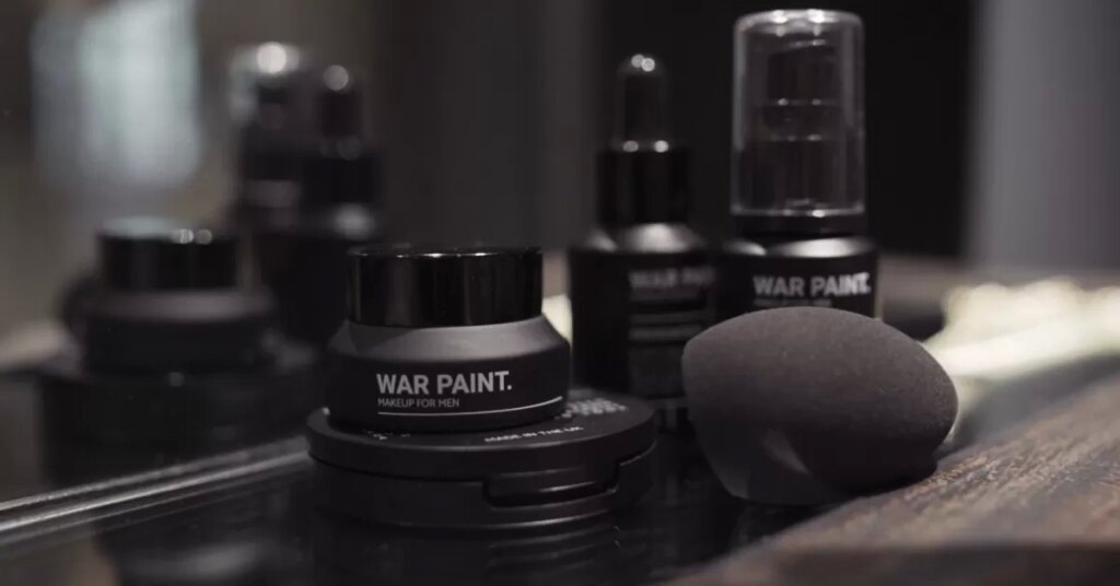 Produse-cosmetice-barbati.jpg