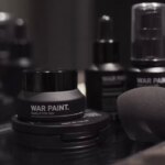 Produse-cosmetice-barbati.jpg
