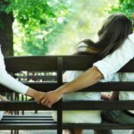 Relatiile-intime-cu-o-alta-persoana-nu-sunt-singura-metoda-de-a-insela-intr-o-relatie.jpg