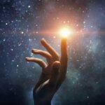 Relatiile-intime-sub-forma-de-recipient-spiritual.jpg