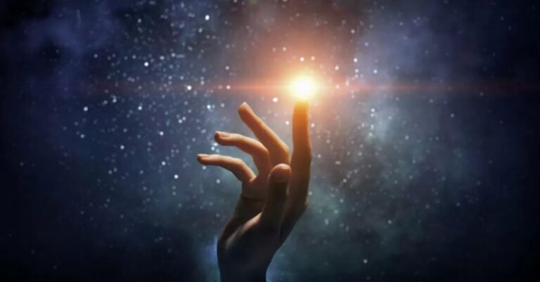 Relatiile-intime-sub-forma-de-recipient-spiritual.jpg