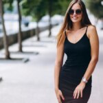 Patru-situatii-potrivite-pentru-a-purta-rochii-si-nu-altceva.jpg